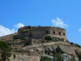 /album/fotogalerie/a085-benatska-pevnost-na-spinalonze-mini-jpg/